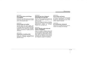 KIA-Soul-I-1-owners-manual page 256 min