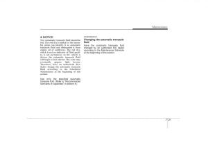 KIA-Soul-I-1-owners-manual page 264 min