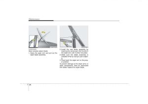 KIA-Soul-I-1-owners-manual page 269 min