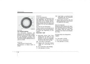 KIA-Soul-I-1-owners-manual page 279 min