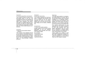 KIA-Soul-I-1-owners-manual page 281 min