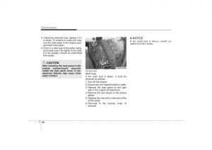 KIA-Soul-I-1-owners-manual page 289 min