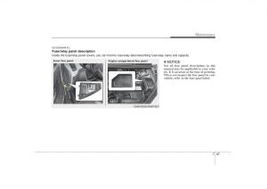 KIA-Soul-I-1-owners-manual page 290 min