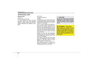 KIA-Soul-I-1-owners-manual page 295 min