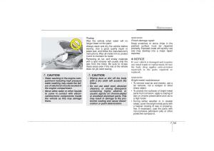 KIA-Soul-I-1-owners-manual page 296 min