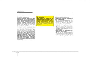 KIA-Soul-I-1-owners-manual page 297 min