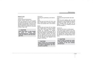 KIA-Soul-I-1-owners-manual page 300 min