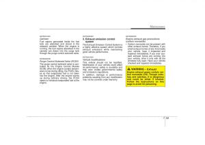 KIA-Soul-I-1-owners-manual page 302 min