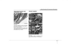 KIA-Soul-I-1-owners-manual page 310 min