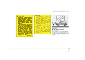 KIA-Soul-I-1-owners-manual page 66 min