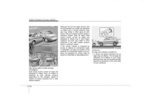 KIA-Soul-I-1-owners-manual page 67 min