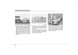 KIA-Soul-I-1-owners-manual page 69 min