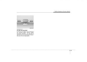 KIA-Soul-I-1-owners-manual page 72 min