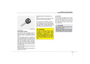 KIA-Soul-I-1-owners-manual page 75 min