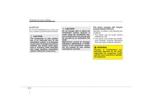 KIA-Soul-I-1-owners-manual page 76 min