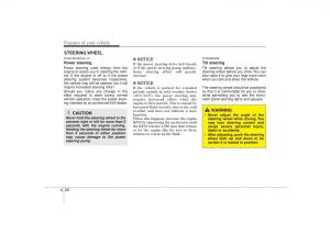 KIA-Soul-I-1-owners-manual page 98 min