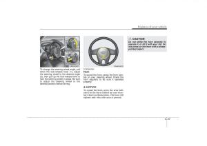 KIA-Soul-I-1-owners-manual page 99 min