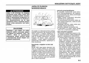 Suzuki-Wagon-R-II-2-instrukcja-obslugi page 101 min