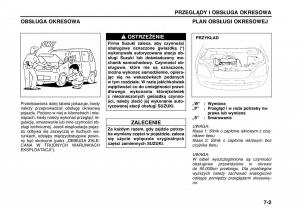 Suzuki-Wagon-R-II-2-instrukcja-obslugi page 105 min