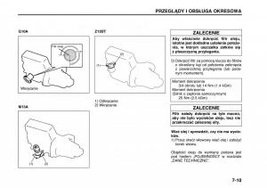 Suzuki-Wagon-R-II-2-instrukcja-obslugi page 113 min