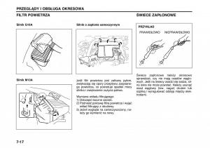 Suzuki-Wagon-R-II-2-instrukcja-obslugi page 120 min