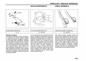 Suzuki-Wagon-R-II-2-instrukcja-obslugi page 125 min