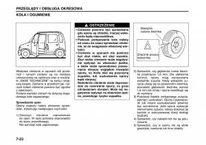 Suzuki-Wagon-R-II-2-instrukcja-obslugi page 126 min