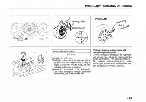 Suzuki-Wagon-R-II-2-instrukcja-obslugi page 129 min