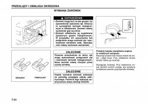 Suzuki-Wagon-R-II-2-instrukcja-obslugi page 134 min