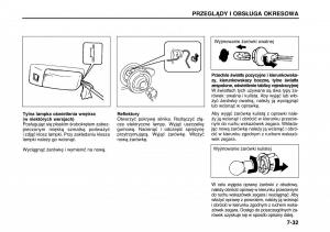 Suzuki-Wagon-R-II-2-instrukcja-obslugi page 135 min