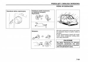 Suzuki-Wagon-R-II-2-instrukcja-obslugi page 137 min