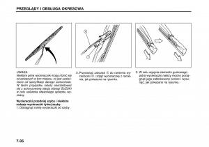 Suzuki-Wagon-R-II-2-instrukcja-obslugi page 138 min