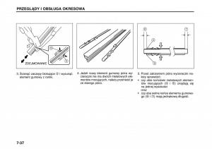 Suzuki-Wagon-R-II-2-instrukcja-obslugi page 140 min