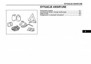 Suzuki-Wagon-R-II-2-instrukcja-obslugi page 143 min