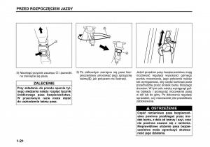 Suzuki-Wagon-R-II-2-instrukcja-obslugi page 30 min