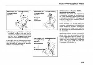 Suzuki-Wagon-R-II-2-instrukcja-obslugi page 35 min