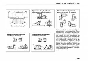 Suzuki-Wagon-R-II-2-instrukcja-obslugi page 41 min