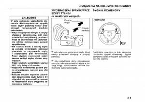 Suzuki-Wagon-R-II-2-instrukcja-obslugi page 49 min