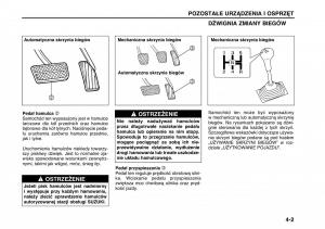 Suzuki-Wagon-R-II-2-instrukcja-obslugi page 71 min