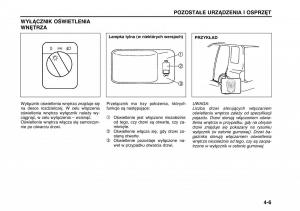 Suzuki-Wagon-R-II-2-instrukcja-obslugi page 75 min