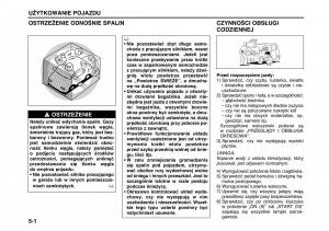 Suzuki-Wagon-R-II-2-instrukcja-obslugi page 84 min