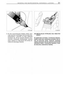 Toyota-Previa-II-2-instrukcja-obslugi page 100 min