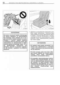 Toyota-Previa-II-2-instrukcja-obslugi page 101 min