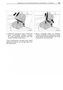 Toyota-Previa-II-2-instrukcja-obslugi page 102 min