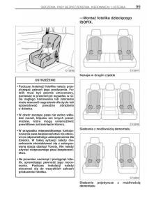 Toyota-Previa-II-2-instrukcja-obslugi page 108 min