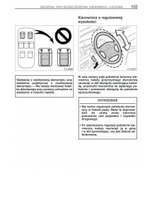 Toyota-Previa-II-2-instrukcja-obslugi page 112 min