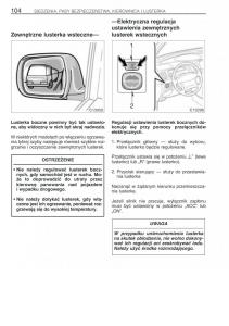 Toyota-Previa-II-2-instrukcja-obslugi page 113 min