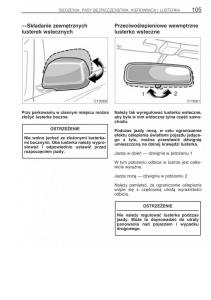 Toyota-Previa-II-2-instrukcja-obslugi page 114 min