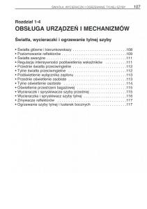 Toyota-Previa-II-2-instrukcja-obslugi page 116 min