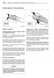 Toyota-Previa-II-2-instrukcja-obslugi page 117 min